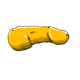 86918842949286390288807663322914867770725017138683146722673035316733465853953