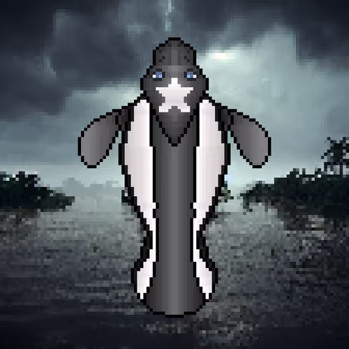 Item #79244257322955881543024601880641035922361869140583130175003300271835590950913 Media