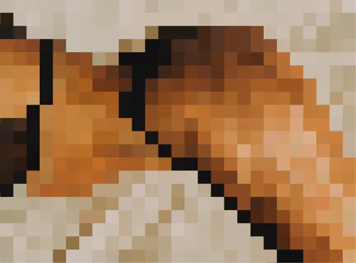 Item #90236458508659254794120340901304627974598882587109218871451136382361560678401 Media