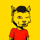 68297222455848580319673217812343123811191856512651359104392774808279806115841