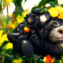 Draft - Ape 2