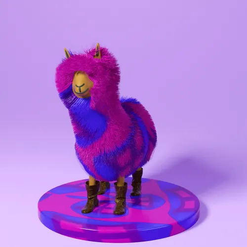 Item #84534134546529181541810258035977194208646971766341915031555190126301541302273 Media