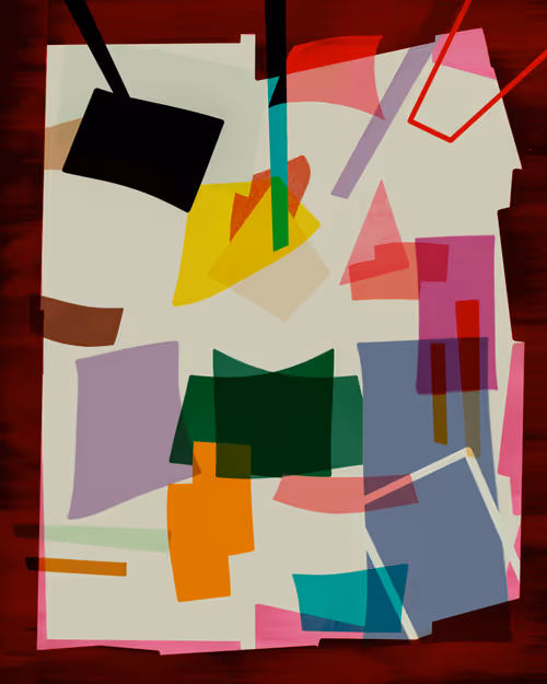 STIMAES #297