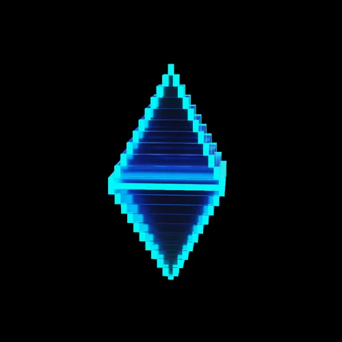 Item #112841369631600722705658702684266785820917645050458395018312207849759805800449 Media