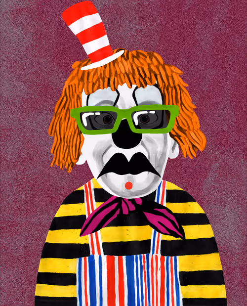 Item #68161677085167031850923655763275131997313977917884474542580746005913201016833 Media