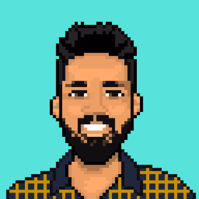 theborklar Collection