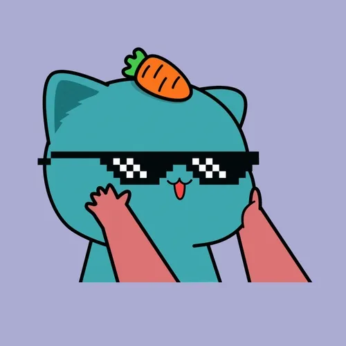 Acutecat