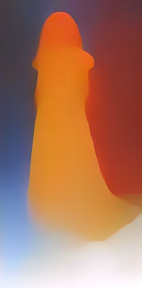 Item #30219199214790705370107894838564201374024020376699396724535342641611949473793 Media