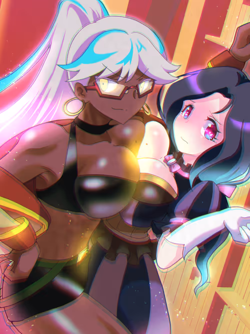 Item #82550904895586297532115788712172104154110772746572458034270839039930088292353 Media