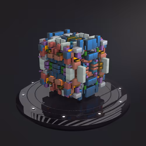 Item #46972706538772698469744849040087914771133038895606724080931223479408014655489 Media