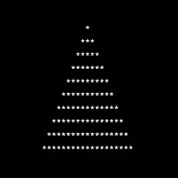 91090542884700697875775271873785704326947354884018074976111138058905420038145