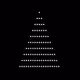 91090542884700697875775271873785704326947354884018074976111138058905420038145