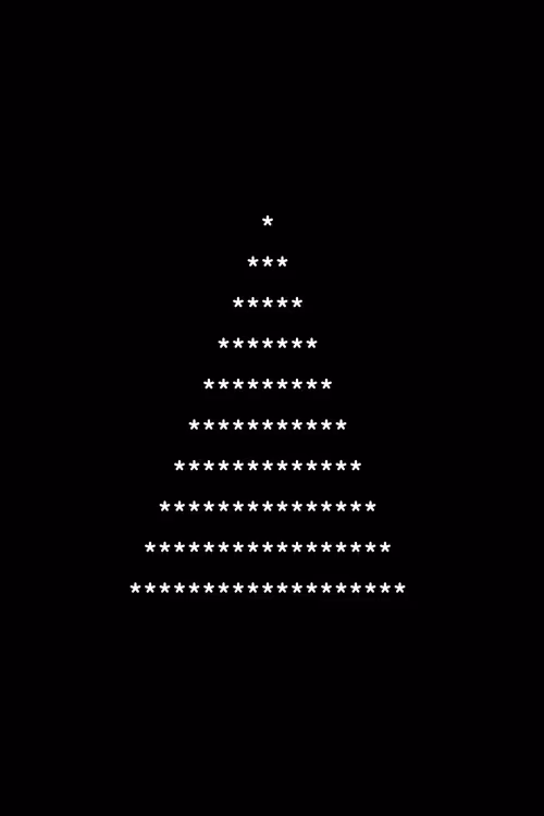 Item #91090542884700697875775271873785704326947354884018074976111138058905420038145 Media