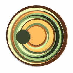 66927801933523237294479363725945893336219285473020127022665675834655307202561