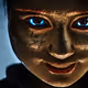 114664909308753167418589718068544144844595929415331285545316650324270449164289