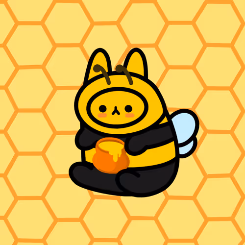 Item #19794497809024223952831088218279743140238280306072719564624398052692406042625 Media