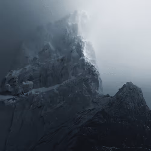 kloheitmann Collection