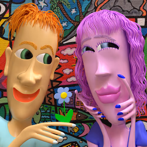 39942590751655533231335614742625938102512067098089459670248845473393345036289