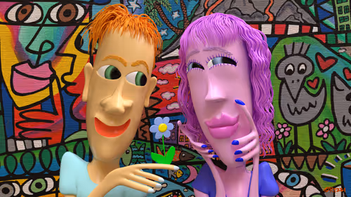 Item #39942590751655533231335614742625938102512067098089459670248845473393345036289 Media