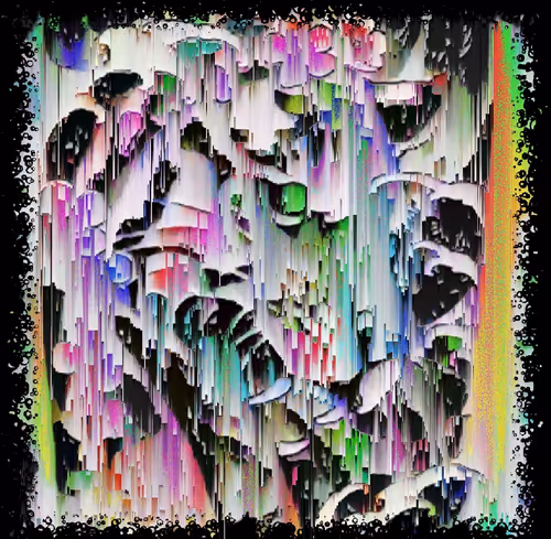 Item #109114429366522468272898283689270456315719000680717131240266246678707280281601 Media