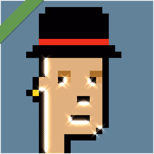 Item #99031526141922248383967238107512669377656061742239039327563130324288098271233 Media