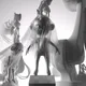 Kibatsu Mecha .