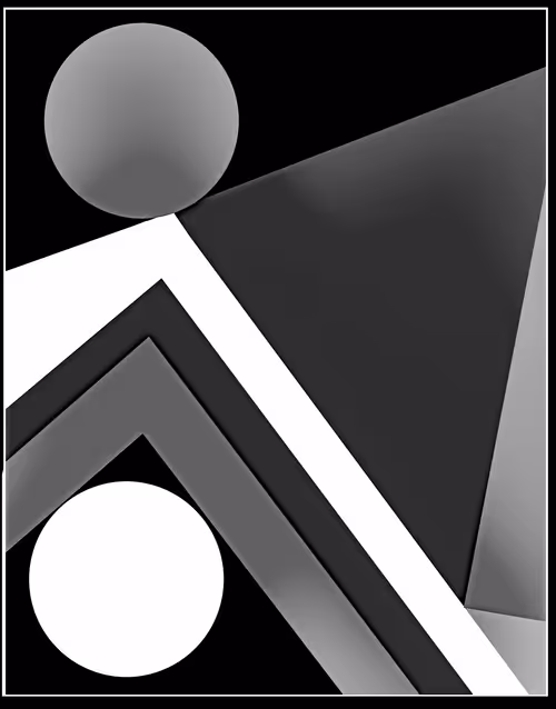 Item #61312972805311084101247288152891212981952758421865595406371409771374988754945 Media