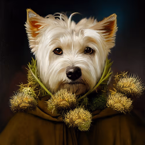 Item #51646801887867168033255528092722684055089981975477987644326785653014418948097 Media