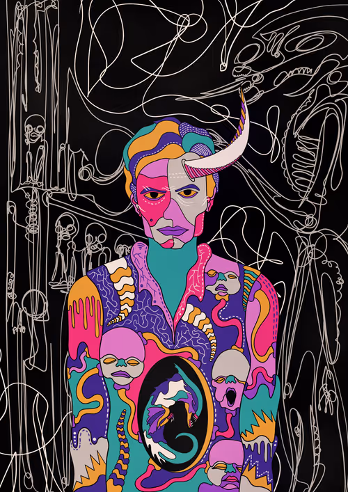 Item #5376364488568828925922650975230979714828979197765677613426292561971221889025 Media