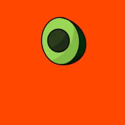 Avocado 