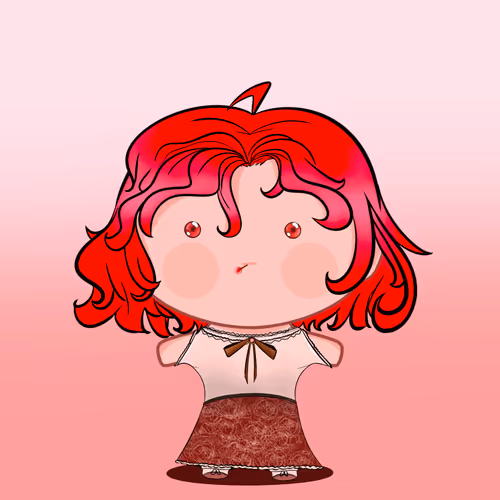 Item #59381169403488492147912059963435364150333697221209262150851951530190382825473 Media