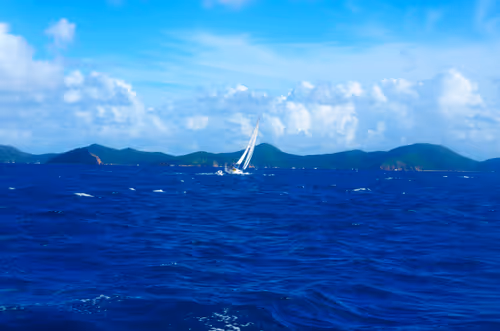 Item #92971587401879212914465603849674525645265351012255145539777938591611046854657 Media