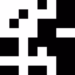 50826763923494320062072866504326631048716107184881468813717666172240039772161