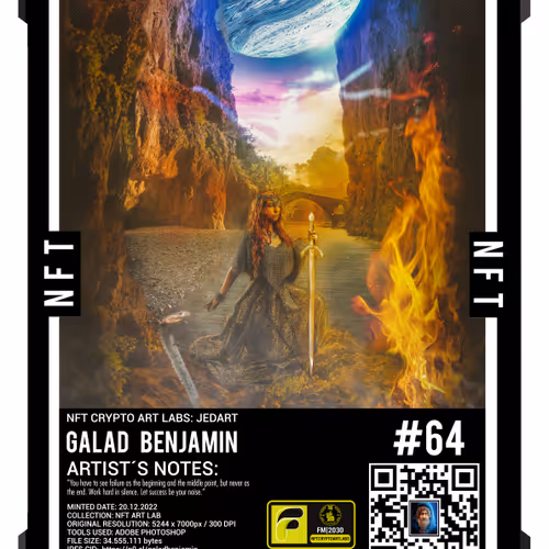 38813094556833167541732136721425130070911252578808858120052939173606446858241