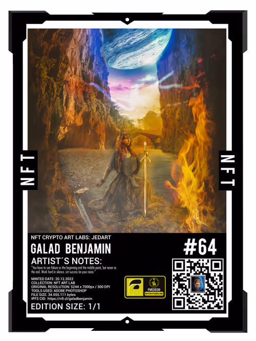 Item #38813094556833167541732136721425130070911252578808858120052939173606446858241 Media