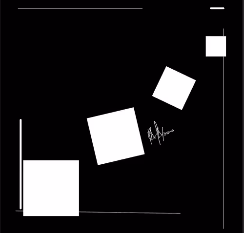 Item #94571560462654126505338987323397641919096227247922249859117852328303790129153 Media