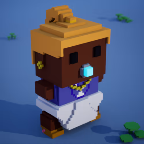 Item #7319637478464306451786758303094496982332065193215910826236908149548773277697 Media