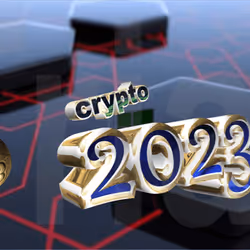 68067137095498090230224128701813261442951648848334338057444327458141500342273