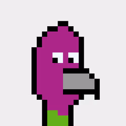 BitBird 1145
