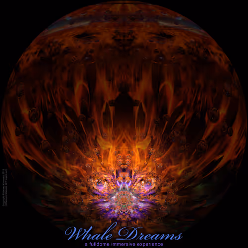 Item #62031355304717605018779556658742752580480266071018607637947581430527780978689 Media