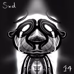 106657729356738468383837186382770931229854097405669157422754682453160957575169