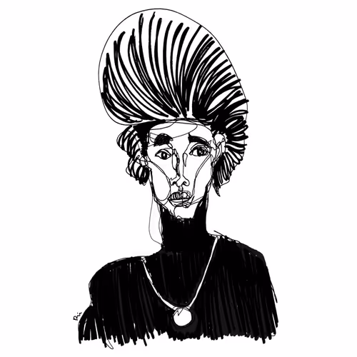 31252351636829828309085430716104688127830436375453103230949519200731086716929