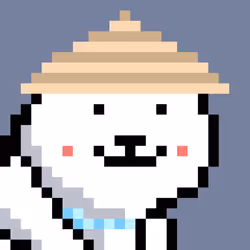 98593865113782399183522135183753787781182163291069425486901776183327165775873