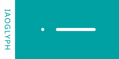 Item #37122456085561703946753745491033698477250685962247539120802348008834426994689 Media