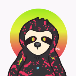 Genesis SLOTH 153