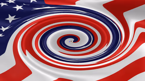 Item #61555846645702713153850698909334883710701219007206267965147139978100916355073 Media