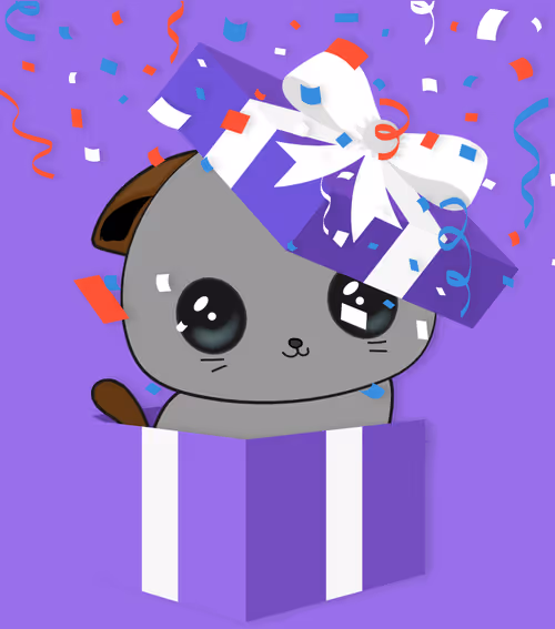 Item #5868280981508499485983297658927348842928285547501141229310896763567809232897 Media