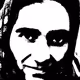 90843724942320067087991951012137122671469692331800068523007455418455351623681