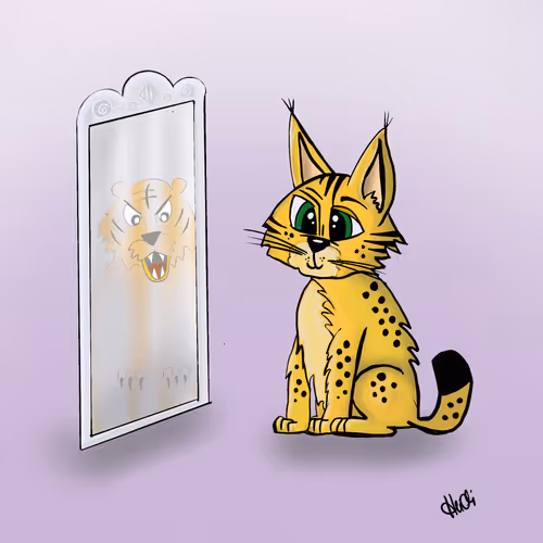 Item #101588946403791711912446170080795116912593609585880288893738634933901614645258 Media