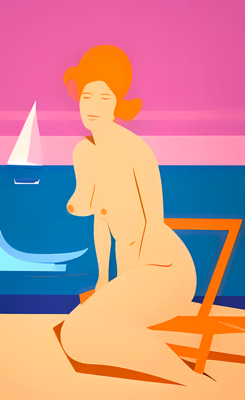 Item #115197679510357789365306124210581380742503622176515607809089292311208451375105 Media